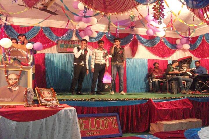 events